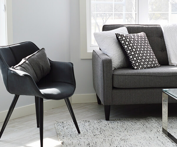 A Guide to Office Chair Armrest Adjustments