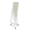 Floor Standing Mirror