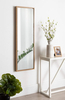 Full Length Mirror
