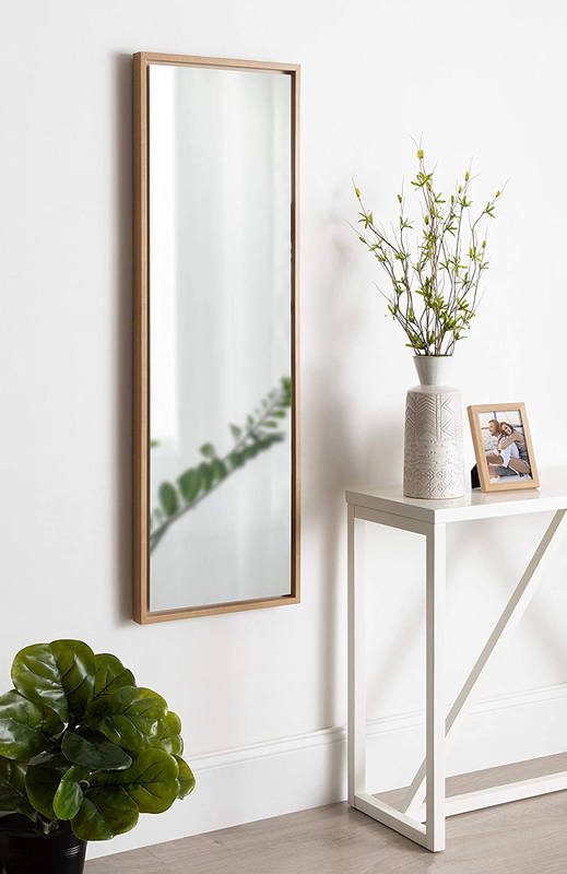 Full Length Mirror