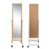 Floor Standing Mirror