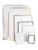Wall Frame