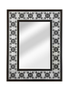 Bathroom Mirror Tiles