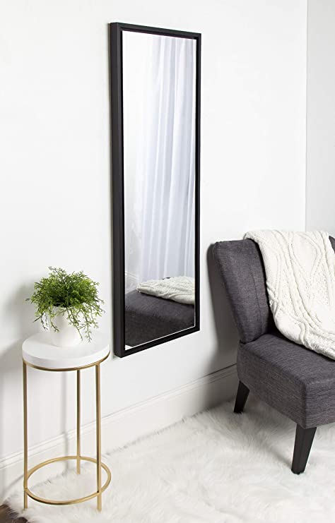 Full Length Mirror
