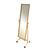 Floor Standing Mirror