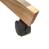 Floor Standing Mirror