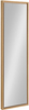 Full Length Mirror