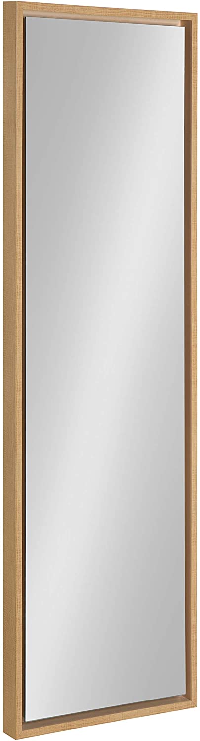 Full Length Mirror