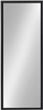 Full Length Mirror