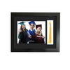 Wall picture frames