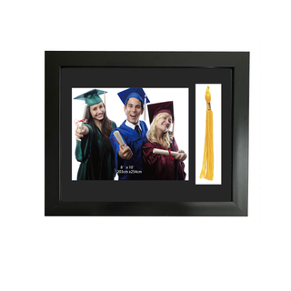 Wall picture frames