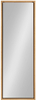 Full Length Mirror