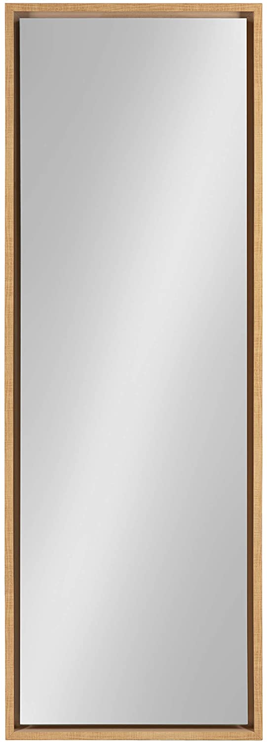 Full Length Mirror