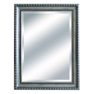 Wall Mounted Mirror